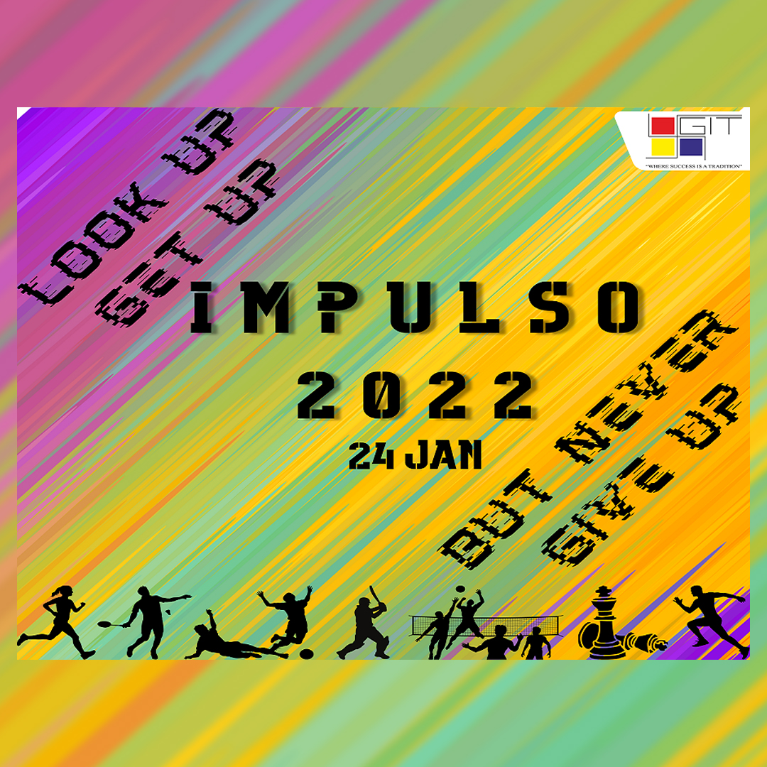 IMPULSO 2022