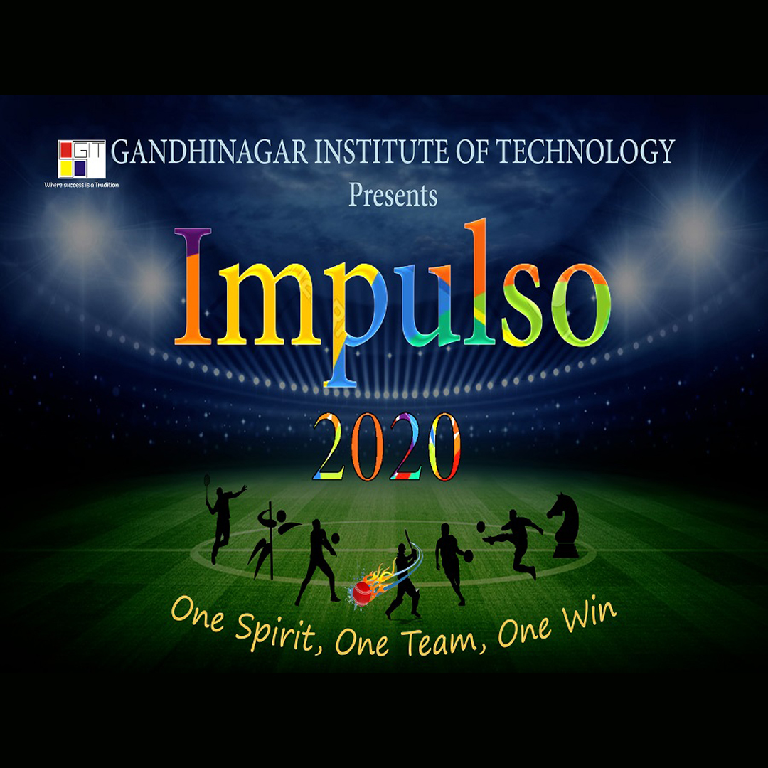 Impulso 2020