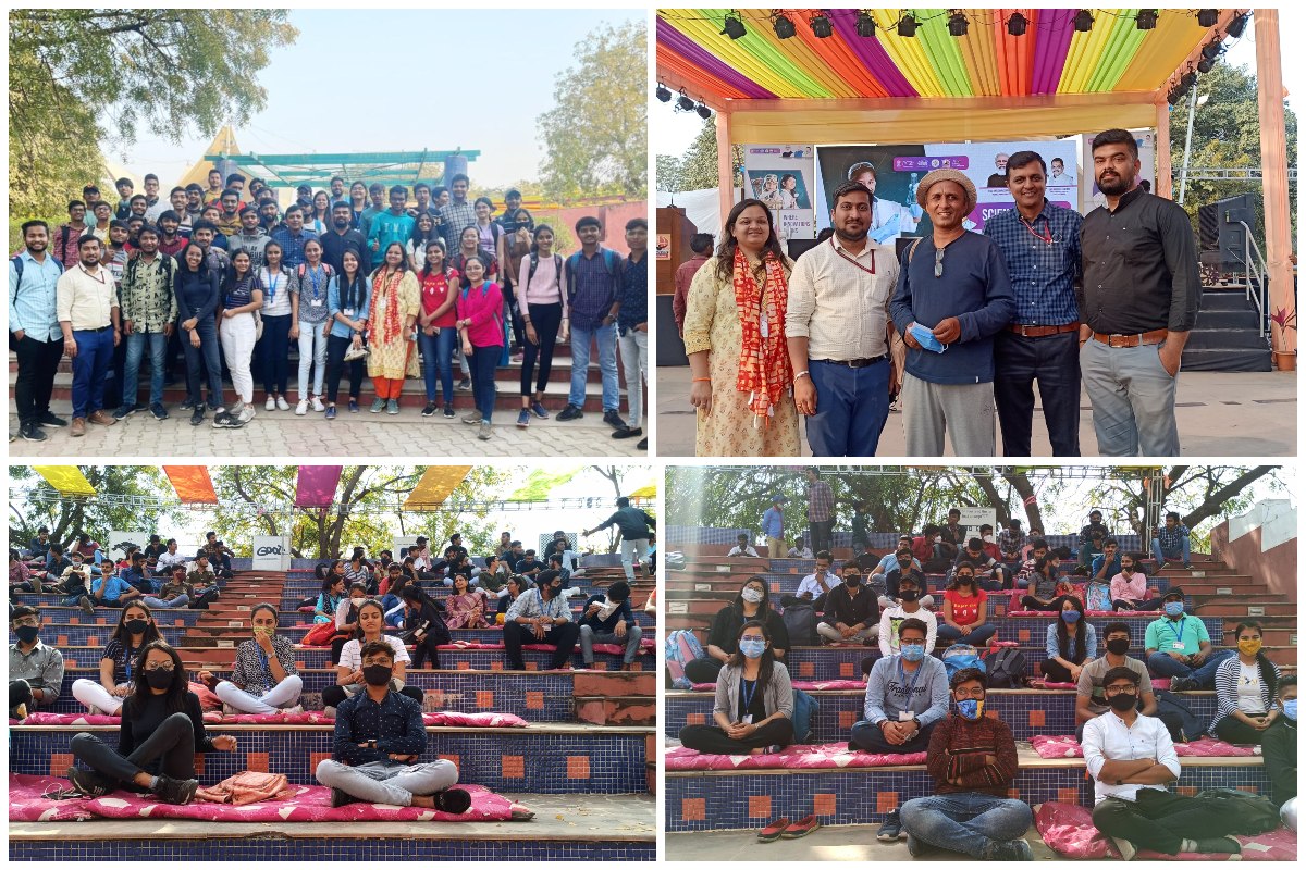 National Science Day 2022