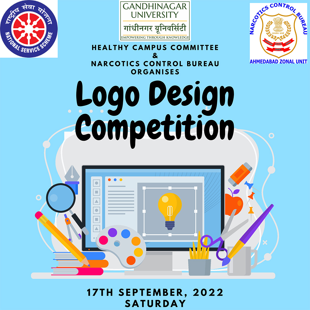 “HCC – Logo Design Competition”
