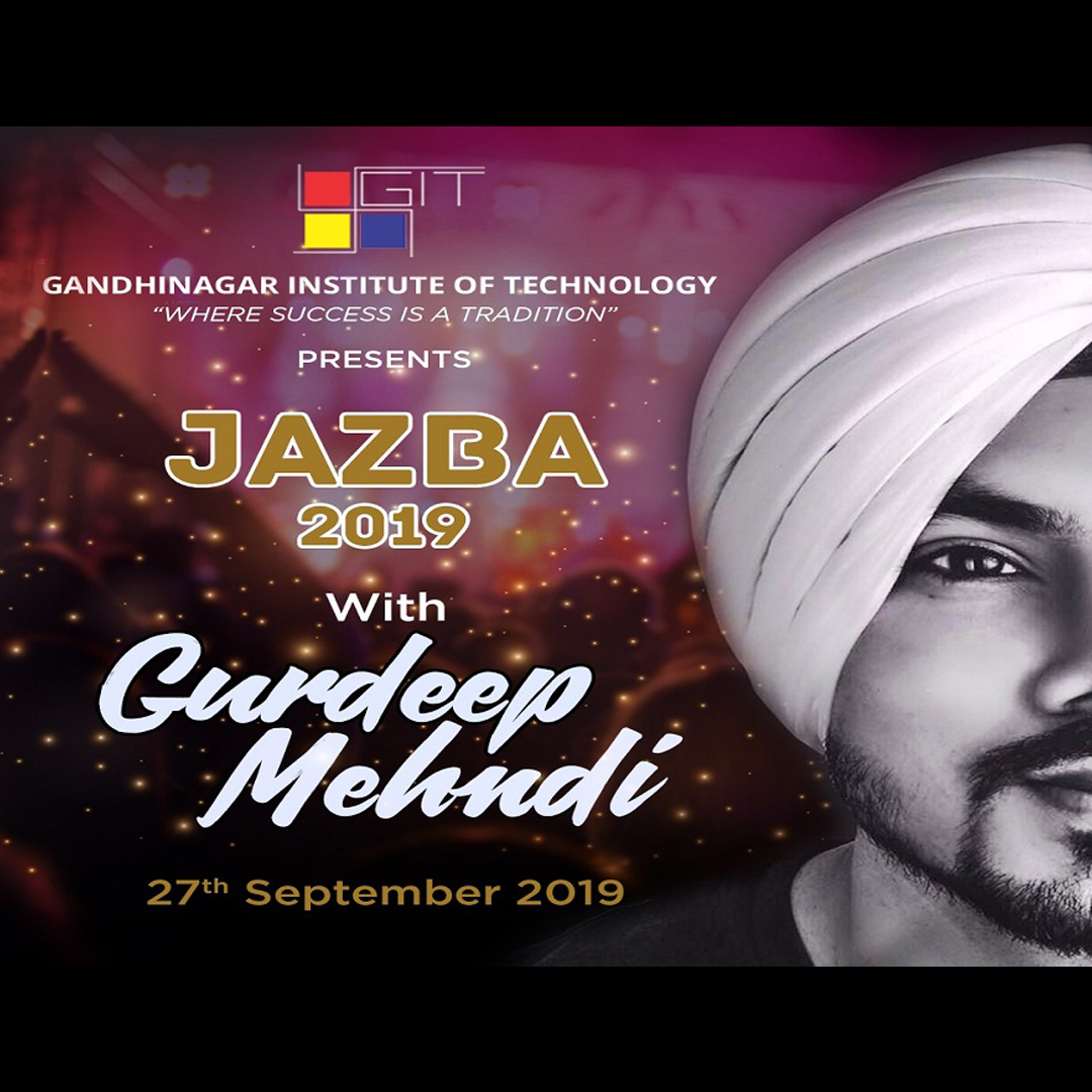 JaZba 2K19