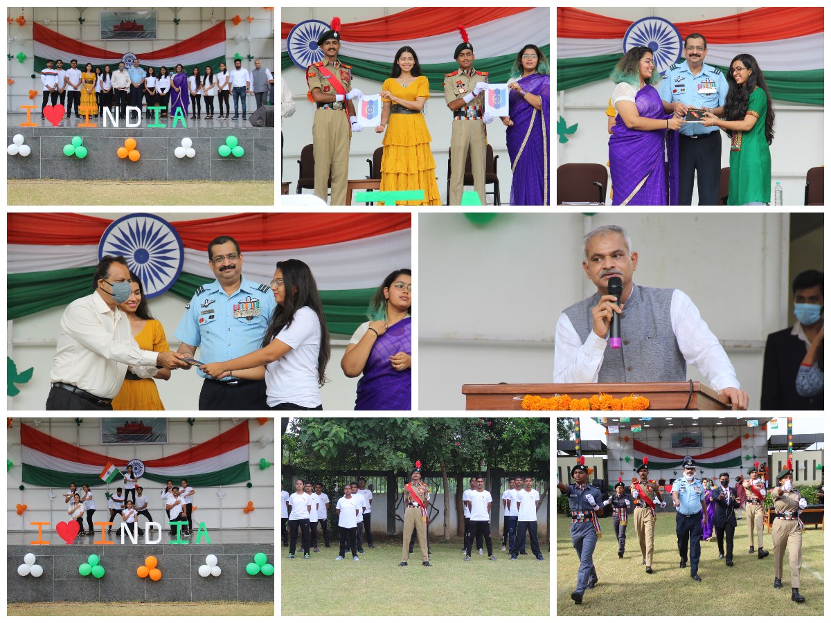 Independence Day-2021