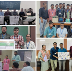 A Report on "Design Demo Day"