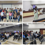 A Report of Seminar on Quality Assurance